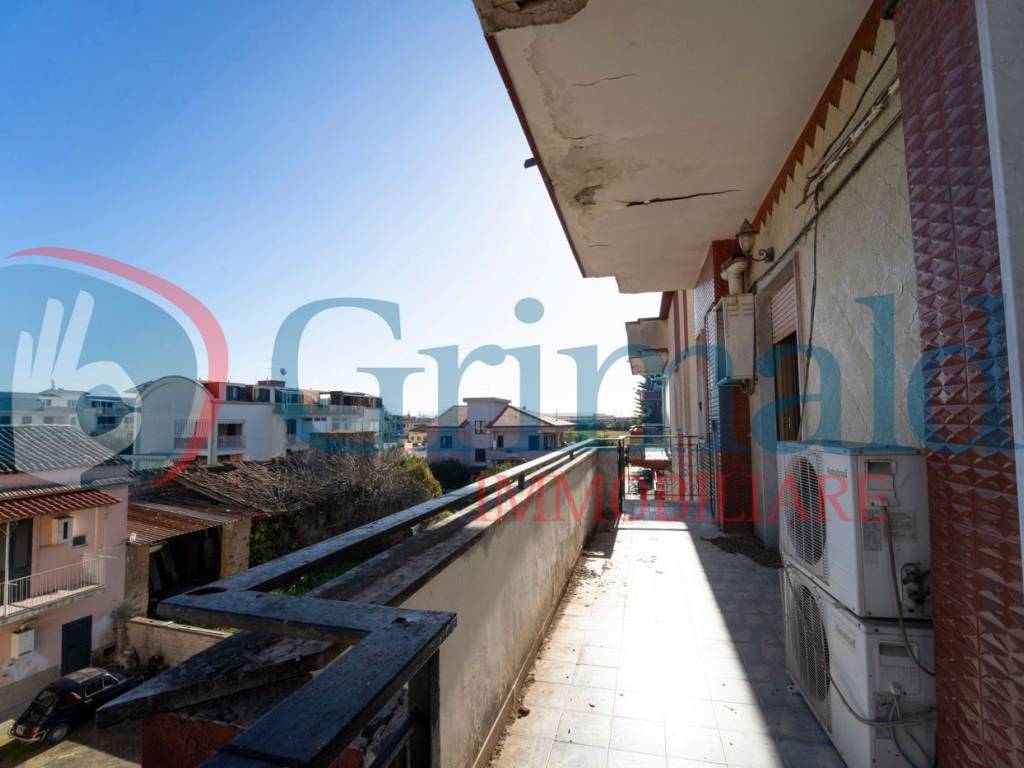 Appartamento a Casagiove in VIA NAZIONALE APPIA , 7 - Foto 3