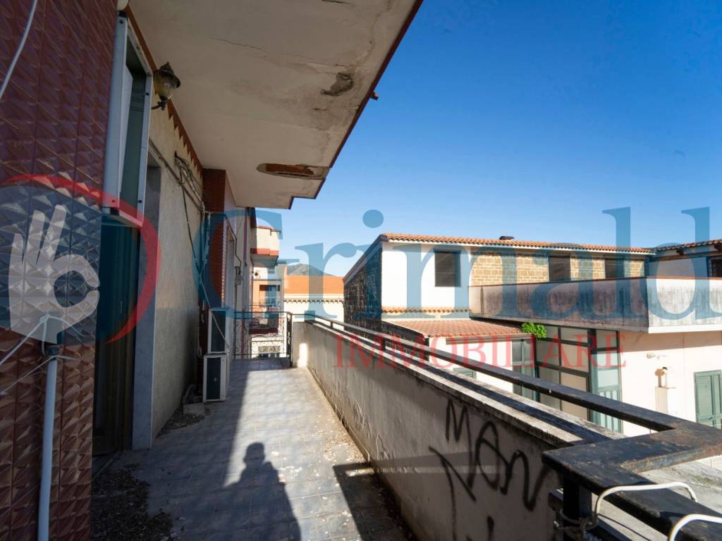 Appartamento a Casagiove in VIA NAZIONALE APPIA , 7 - Foto 4