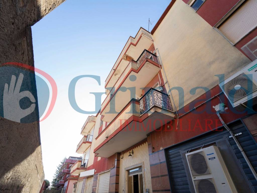 Appartamento a Casagiove in VIA NAZIONALE APPIA , 7 - Foto 5