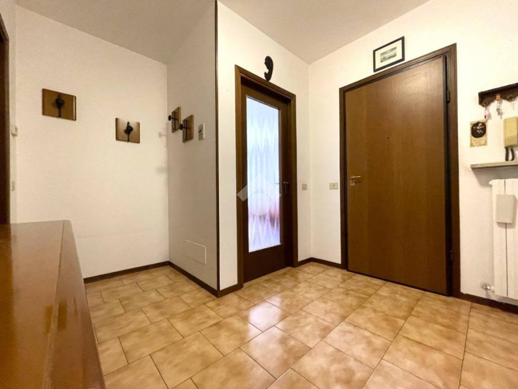 Appartamento a Cremona in Via Giuseppe Cesare Abba, 2 - Foto 5