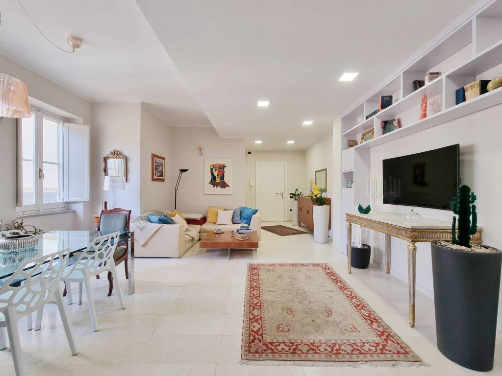 Appartamento a Cagliari - Foto 3