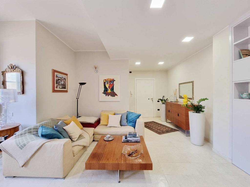 Appartamento a Cagliari - Foto 4