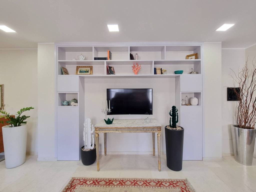 Appartamento a Cagliari - Foto 5