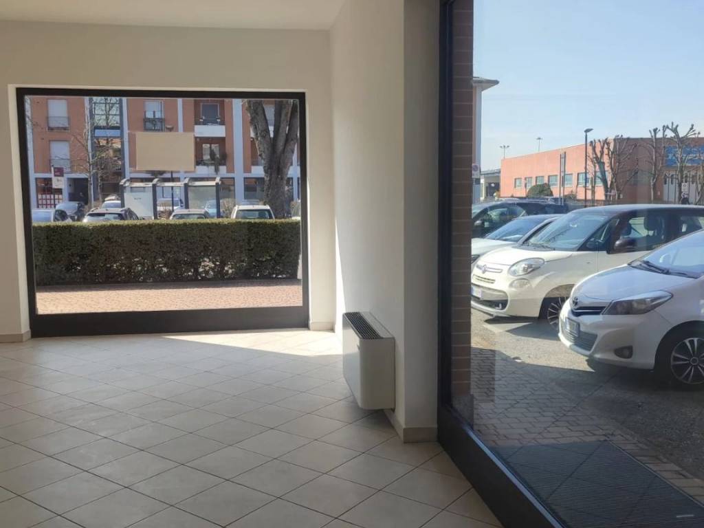 Immobile a Alba in Corso Bra, 10 - Foto 3