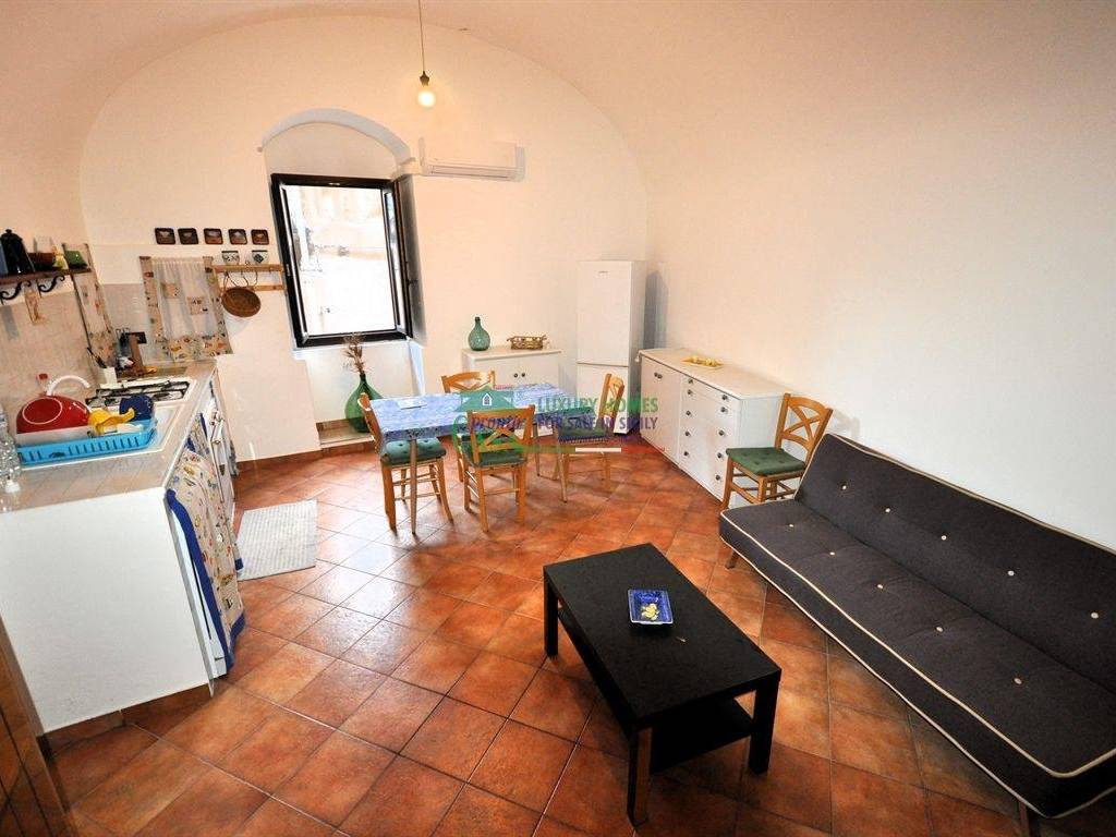 Casa indipendente a Ragusa - Foto 2