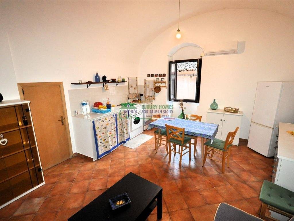 Casa indipendente a Ragusa - Foto 3