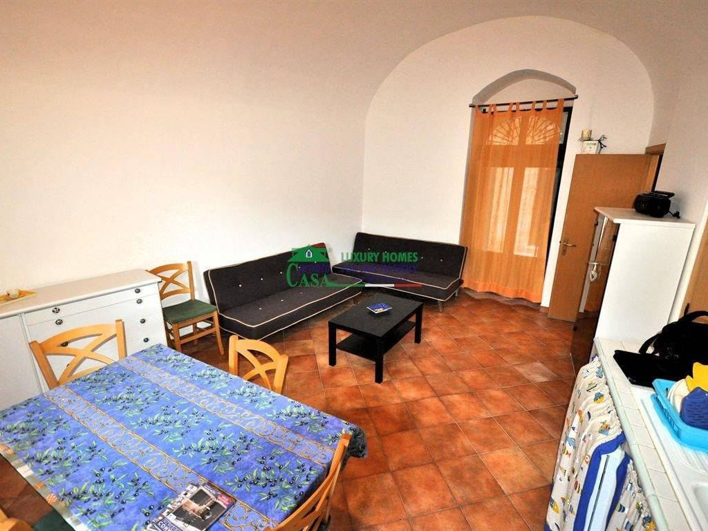 Casa indipendente a Ragusa - Foto 4