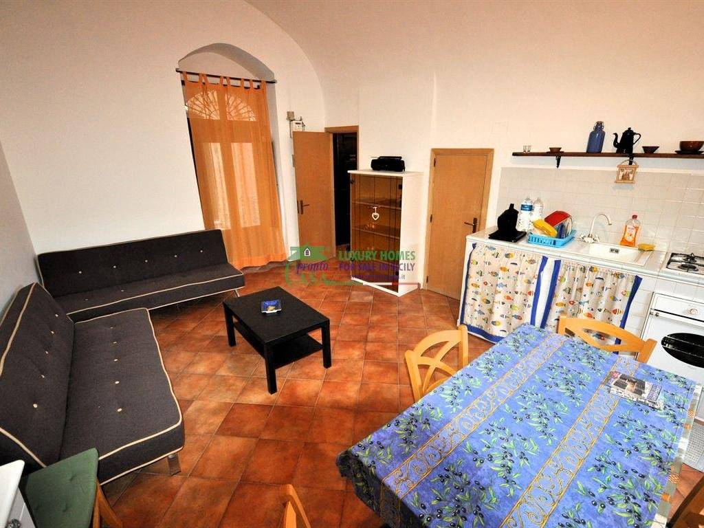 Casa indipendente a Ragusa - Foto 5
