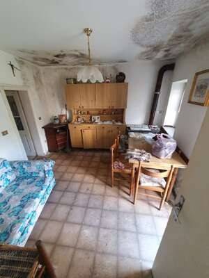 Palazzo / stabile a Domegge di cadore - Foto 3