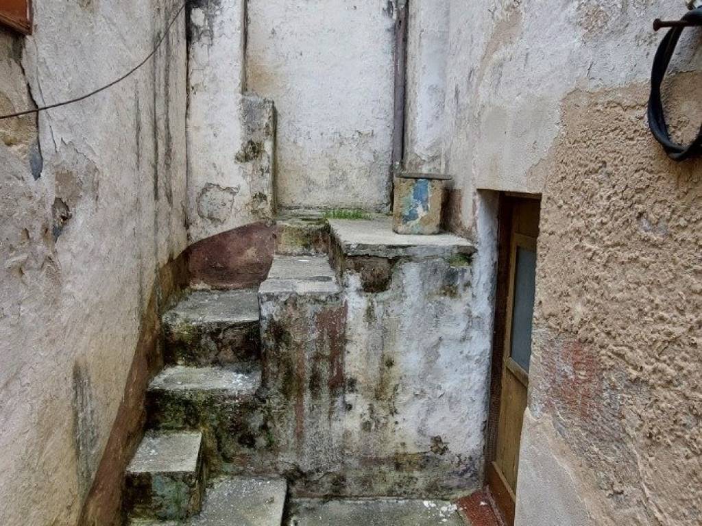 Rustico / casale a Poggiardo in Via Nazario Sauro, 47 - Foto 5