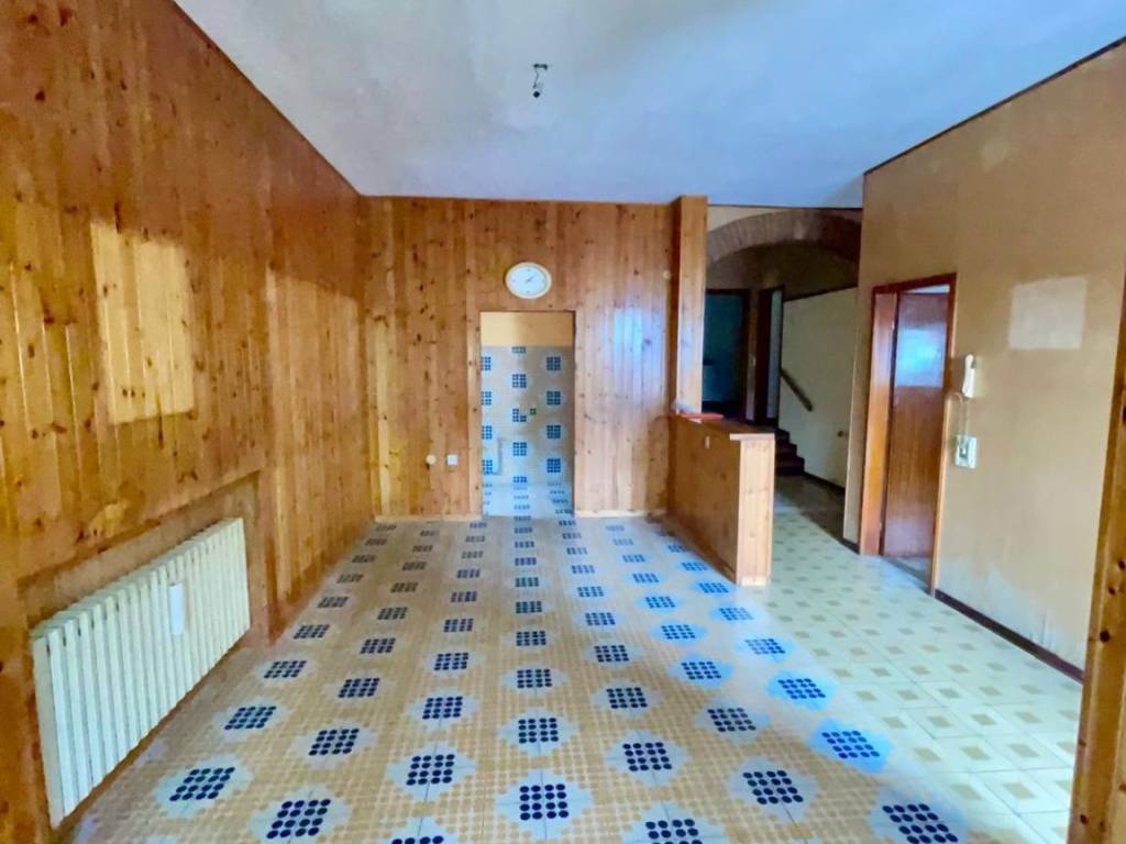 Casa indipendente a Lugo in Via Gobbi - Foto 2