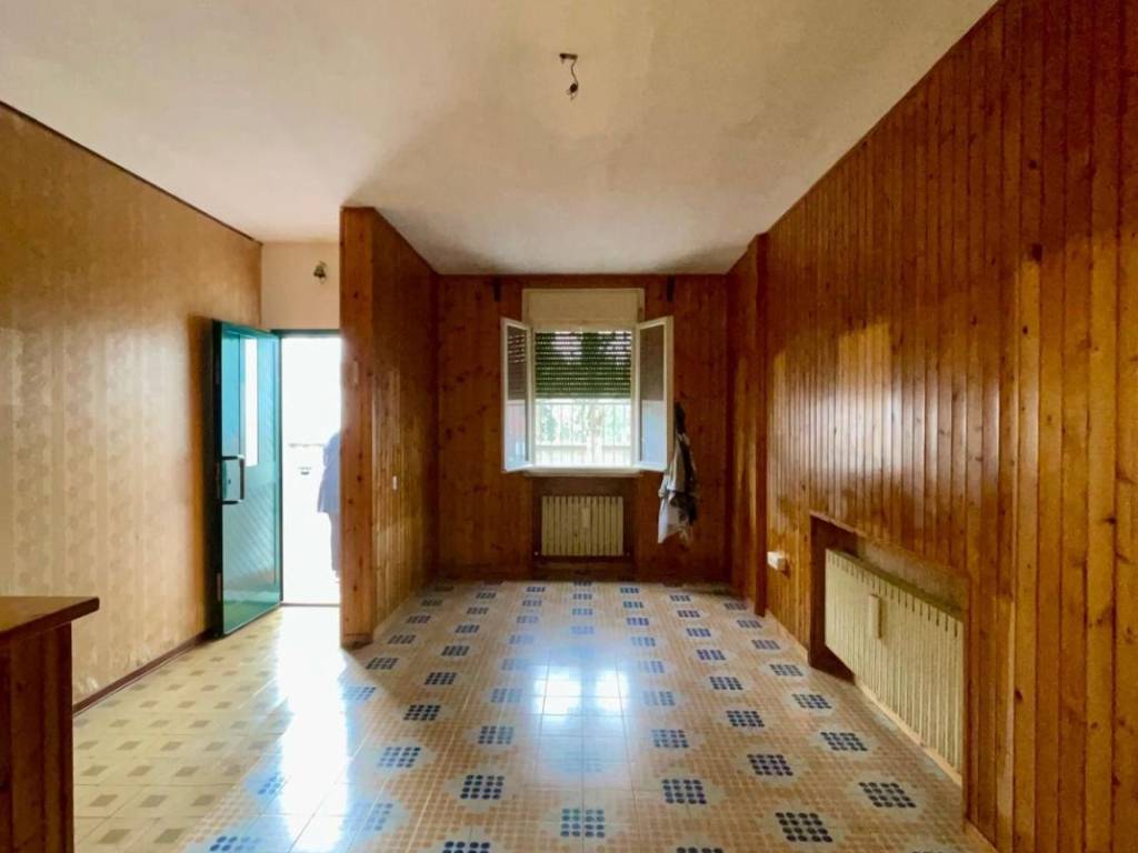 Casa indipendente a Lugo in Via Gobbi - Foto 3