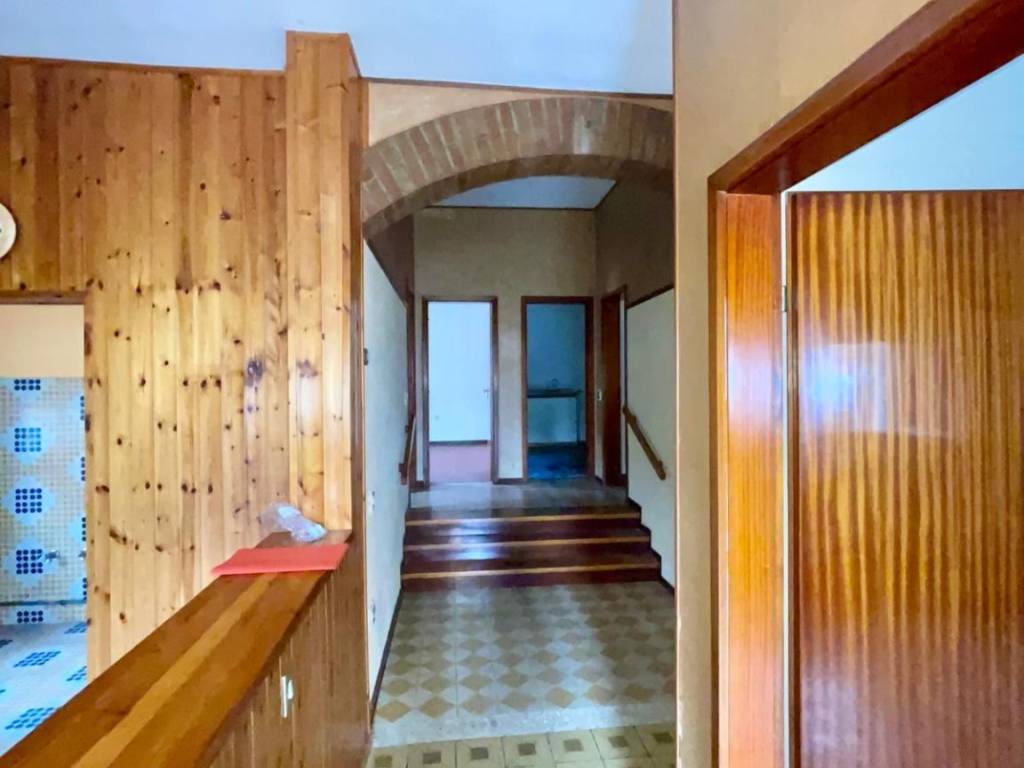 Casa indipendente a Lugo in Via Gobbi - Foto 4