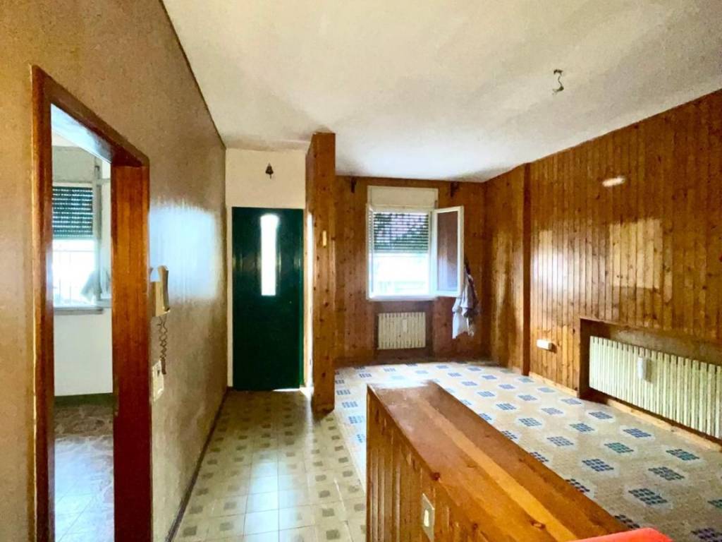 Casa indipendente a Lugo in Via Gobbi - Foto 5