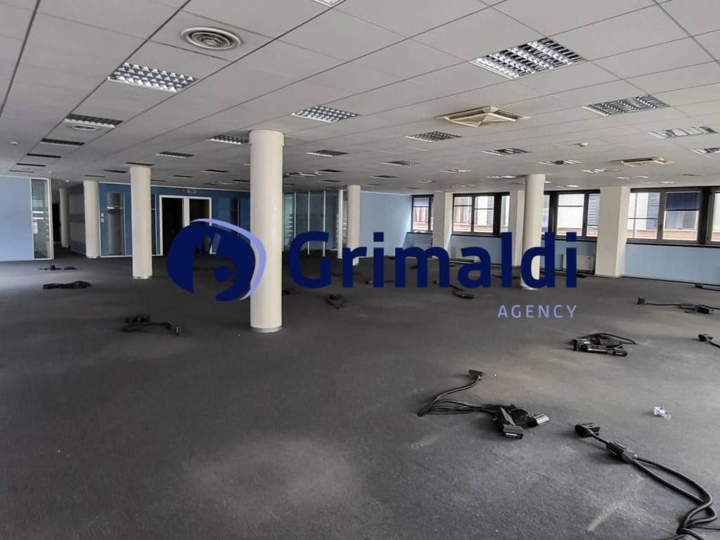 Immobile a Vercelli in Corso Libertà, 57 - Foto 3