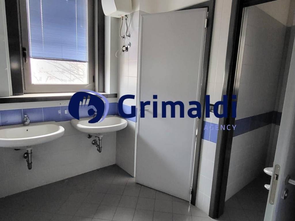 Immobile a Vercelli in Corso Libertà, 57 - Foto 4