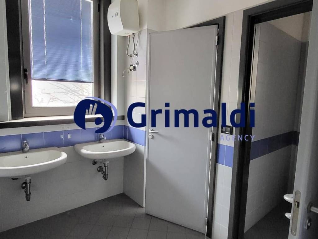 Immobile a Vercelli in Corso Libertà, 57 - Foto 5