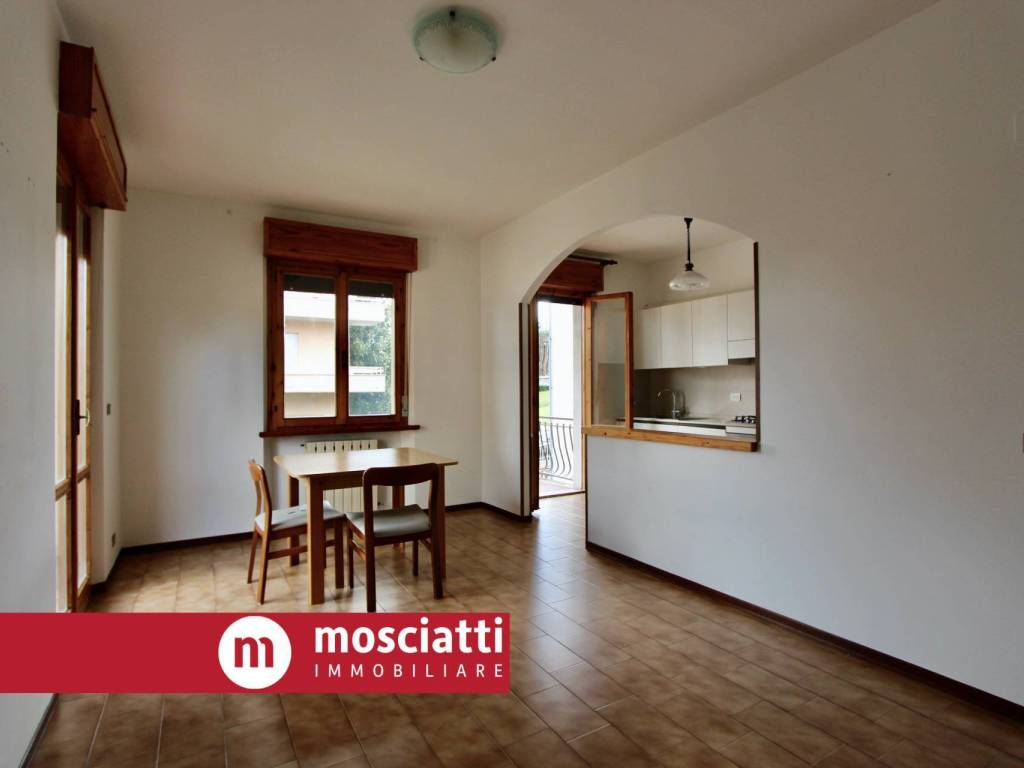Appartamento a Matelica in Via Brodolini - Foto 3