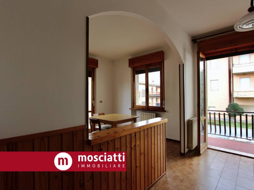 Appartamento a Matelica in Via Brodolini - Foto 5