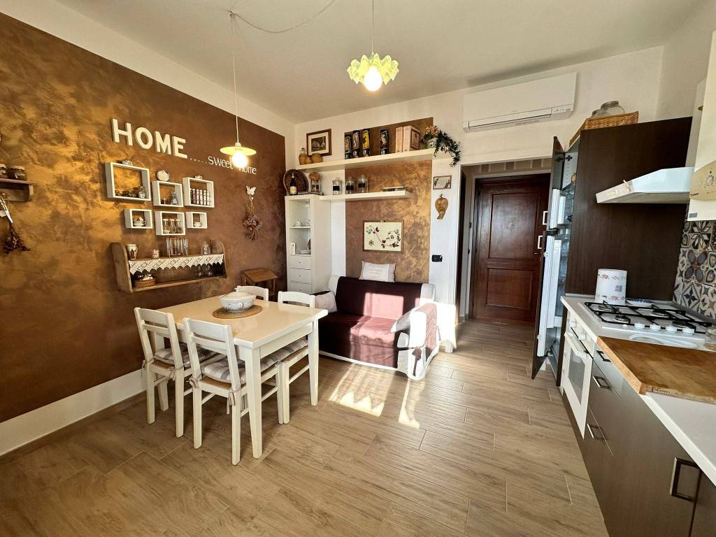 Appartamento a Mondovì in Via Giovanni Falcone, 62 - Foto 2