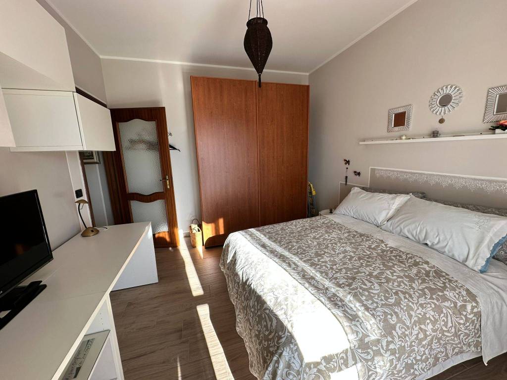 Appartamento a Mondovì in Via Giovanni Falcone, 62 - Foto 4