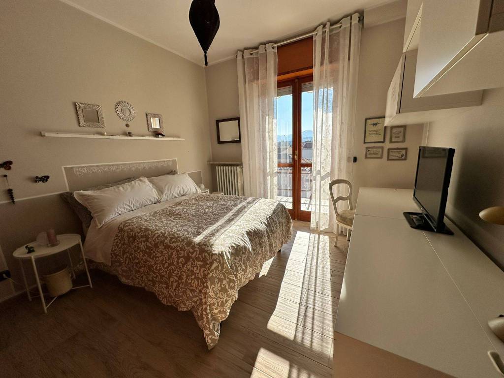 Appartamento a Mondovì in Via Giovanni Falcone, 62 - Foto 5