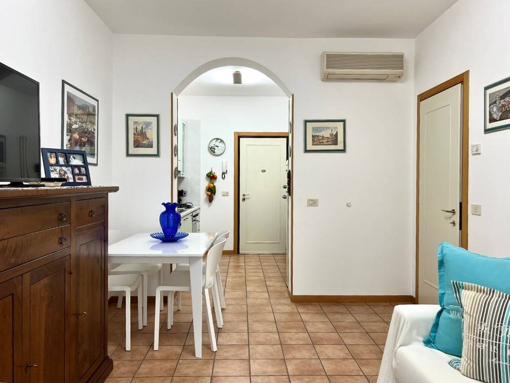 Appartamento a Riccione in Viale Nazario Sauro - Foto 2