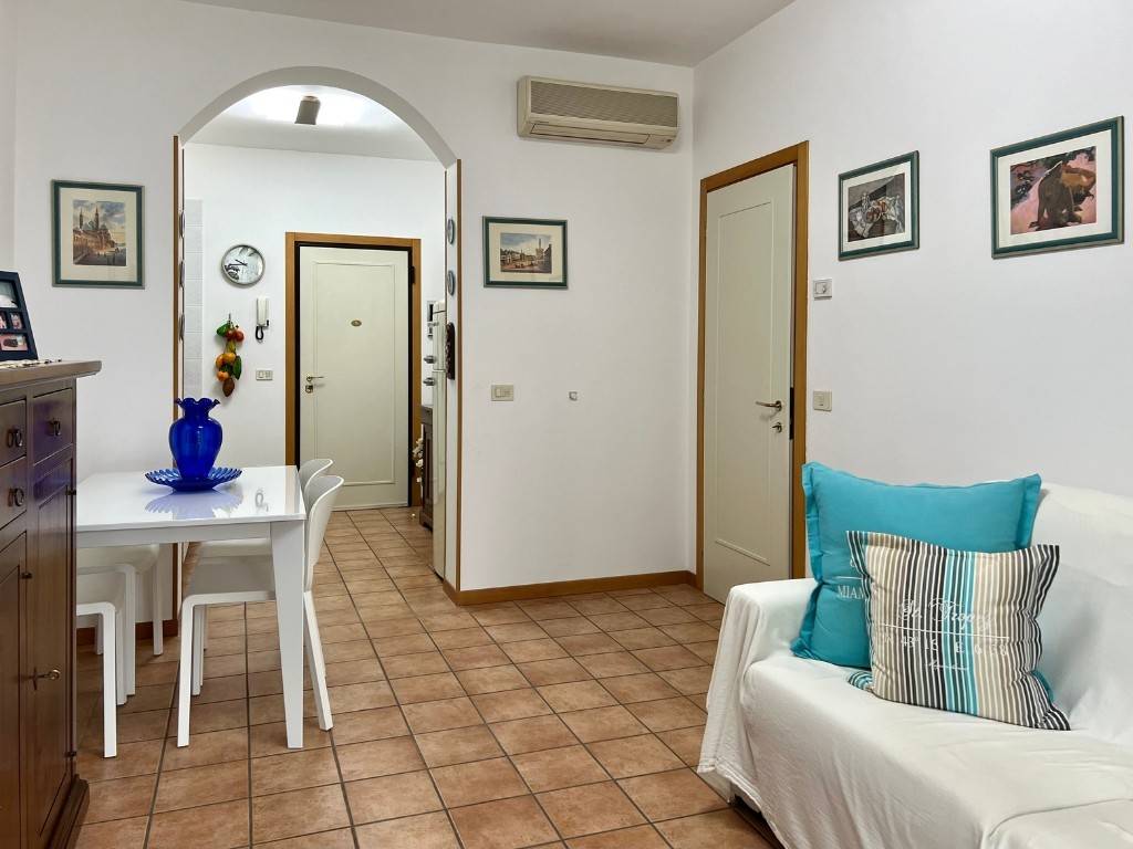 Appartamento a Riccione in Viale Nazario Sauro - Foto 3
