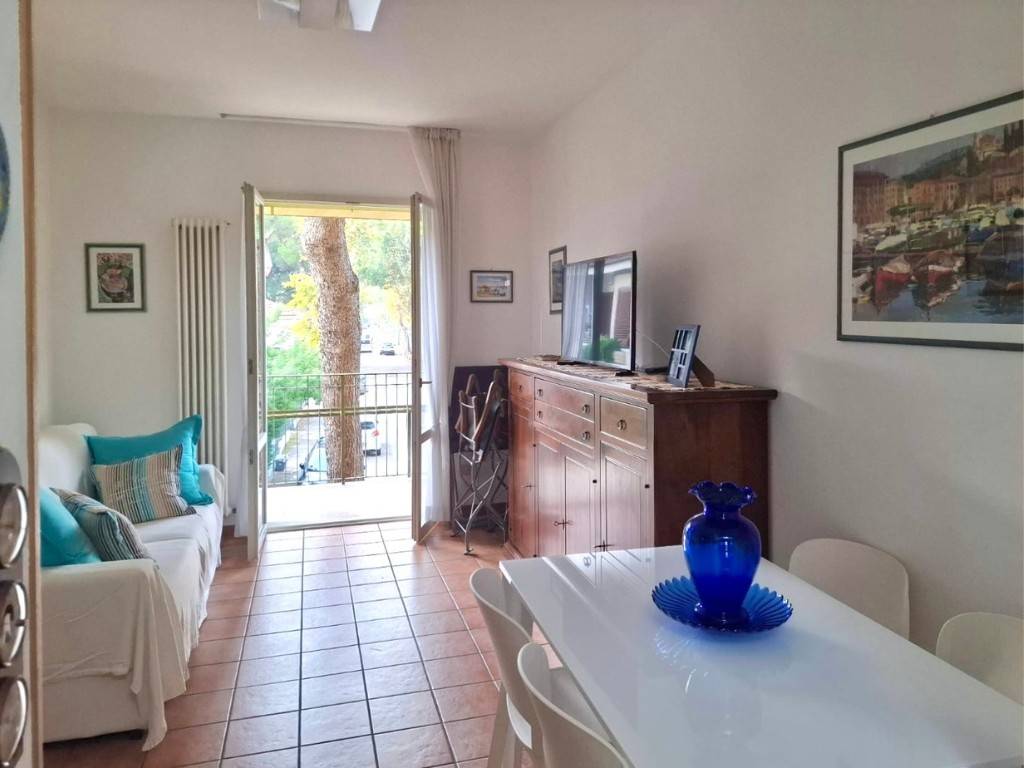 Appartamento a Riccione in Viale Nazario Sauro - Foto 4