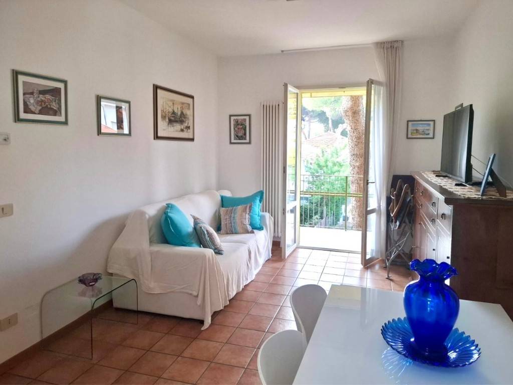 Appartamento a Riccione in Viale Nazario Sauro - Foto 5
