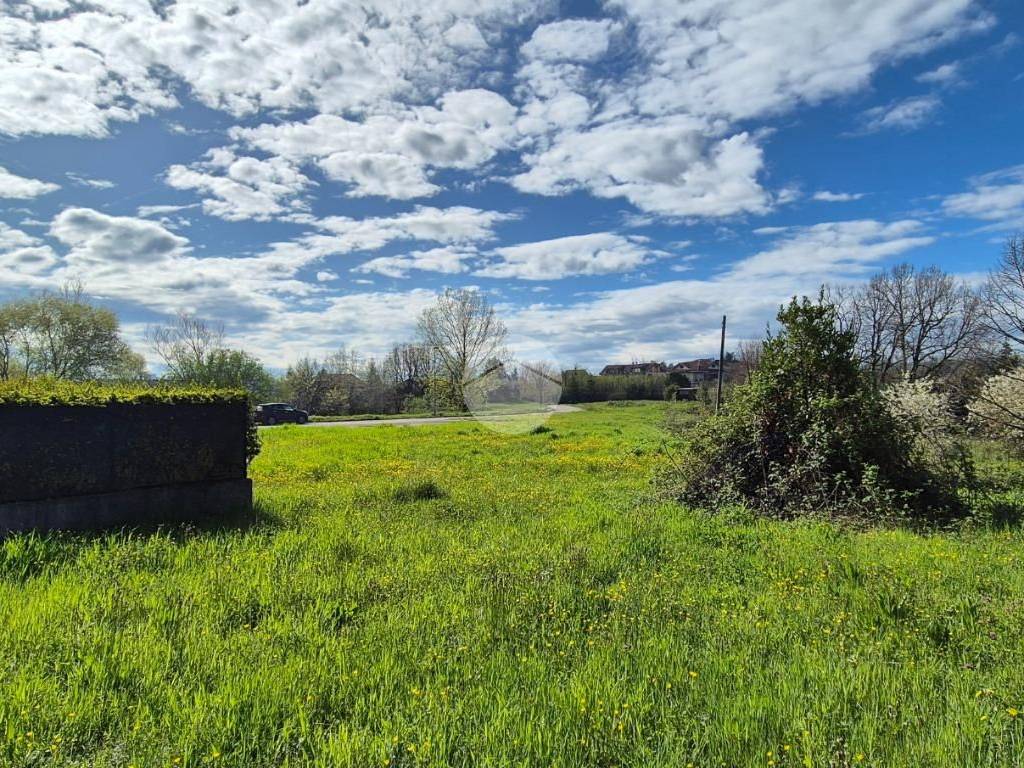 Terreno a Frosinone in Via Colle Iannini - Foto 5