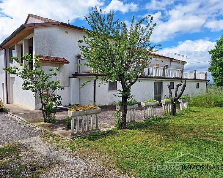 Casa indipendente a Senigallia - Foto 2
