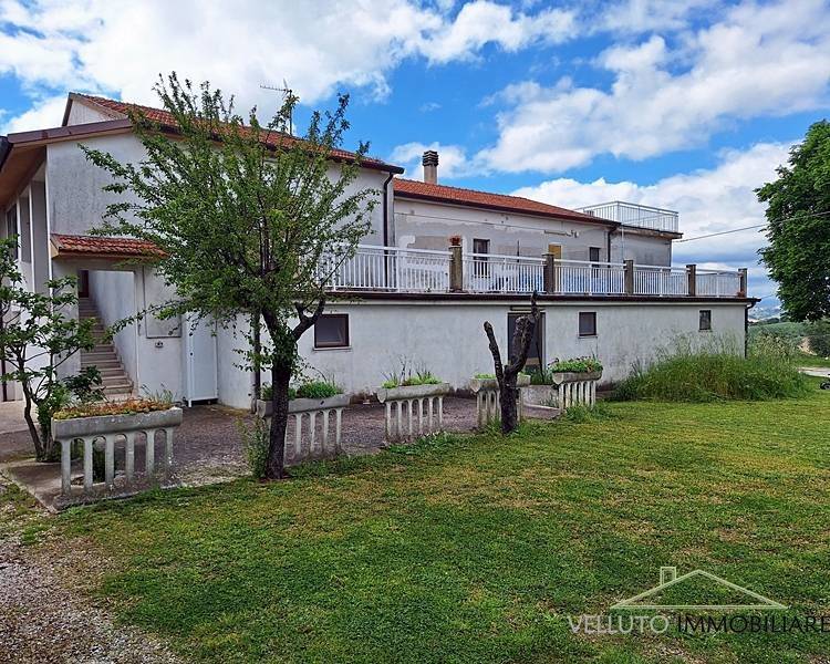 Casa indipendente a Senigallia - Foto 3