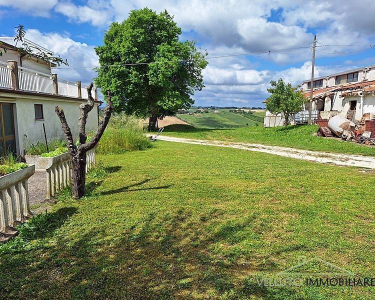 Casa indipendente a Senigallia - Foto 5