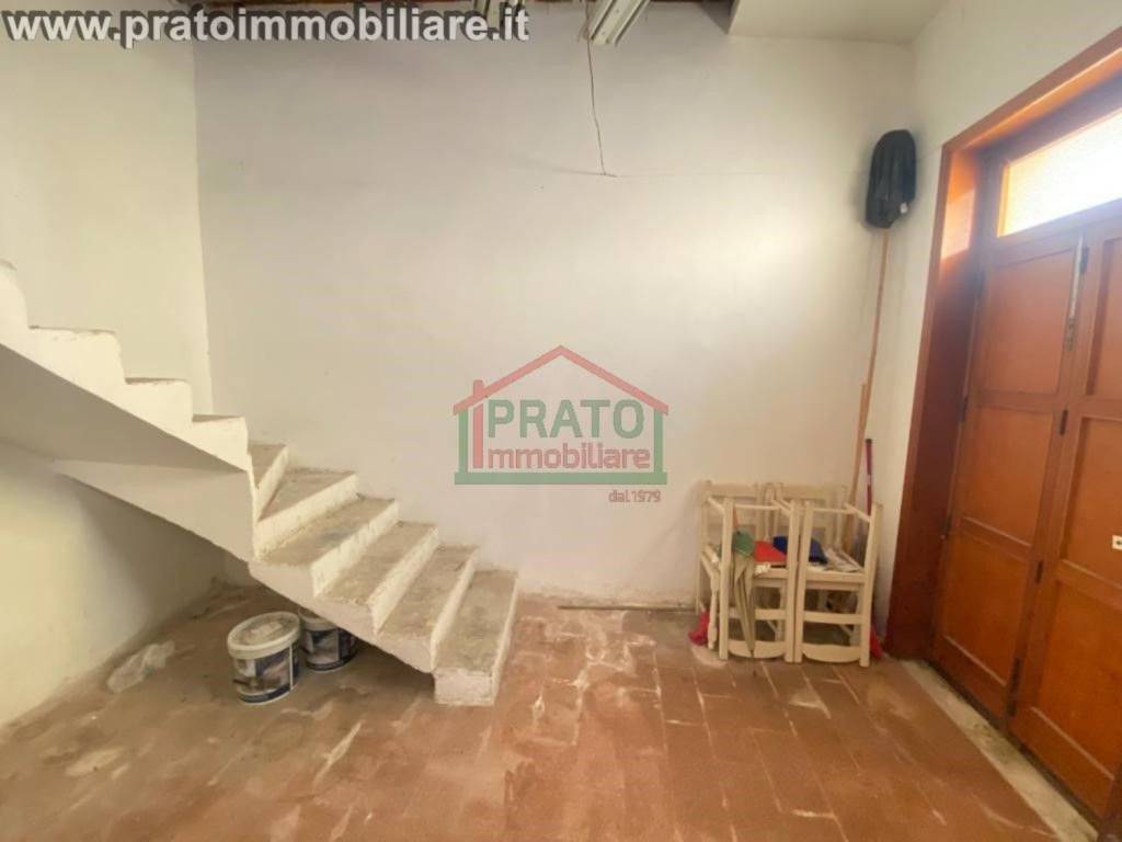 Villa a Campi salentina in Via Cialdini, 39 - Foto 2