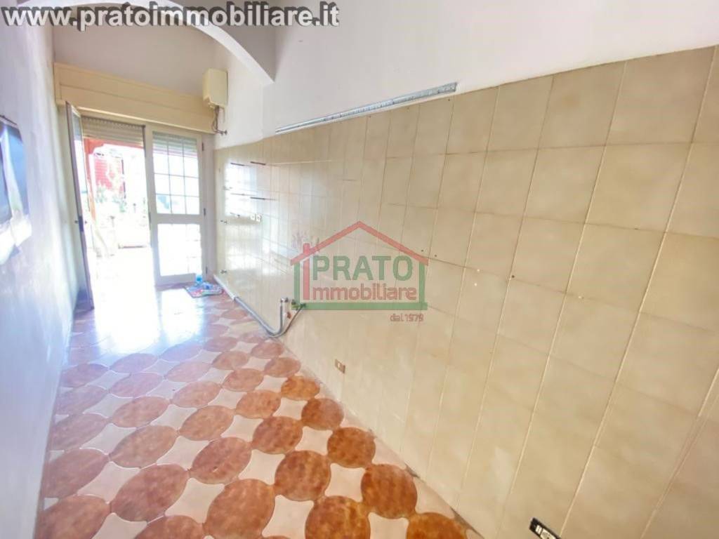 Villa a Campi salentina in Via Cialdini, 39 - Foto 3