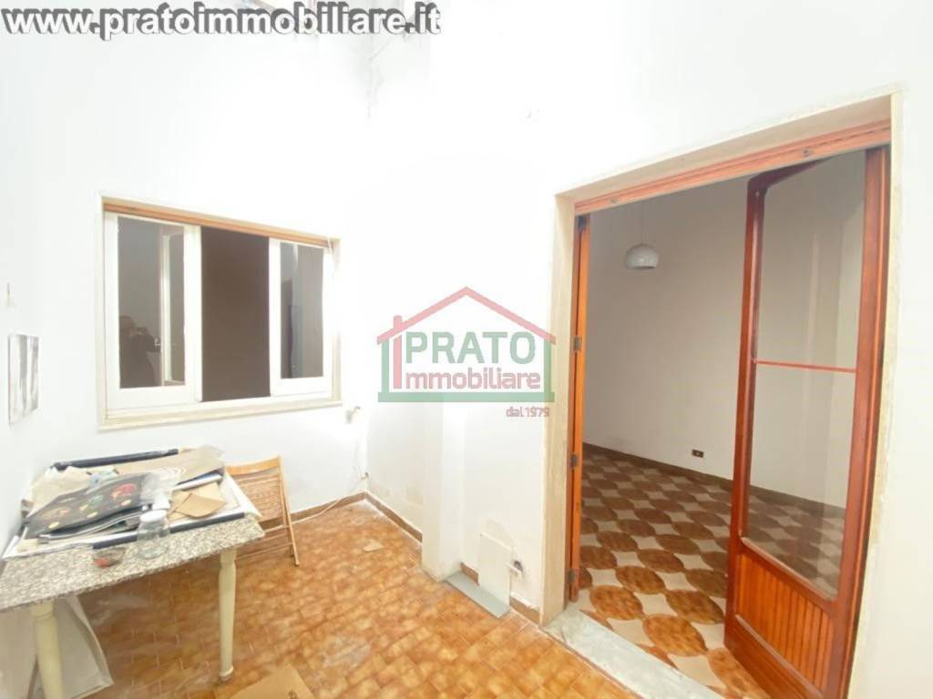 Villa a Campi salentina in Via Cialdini, 39 - Foto 4