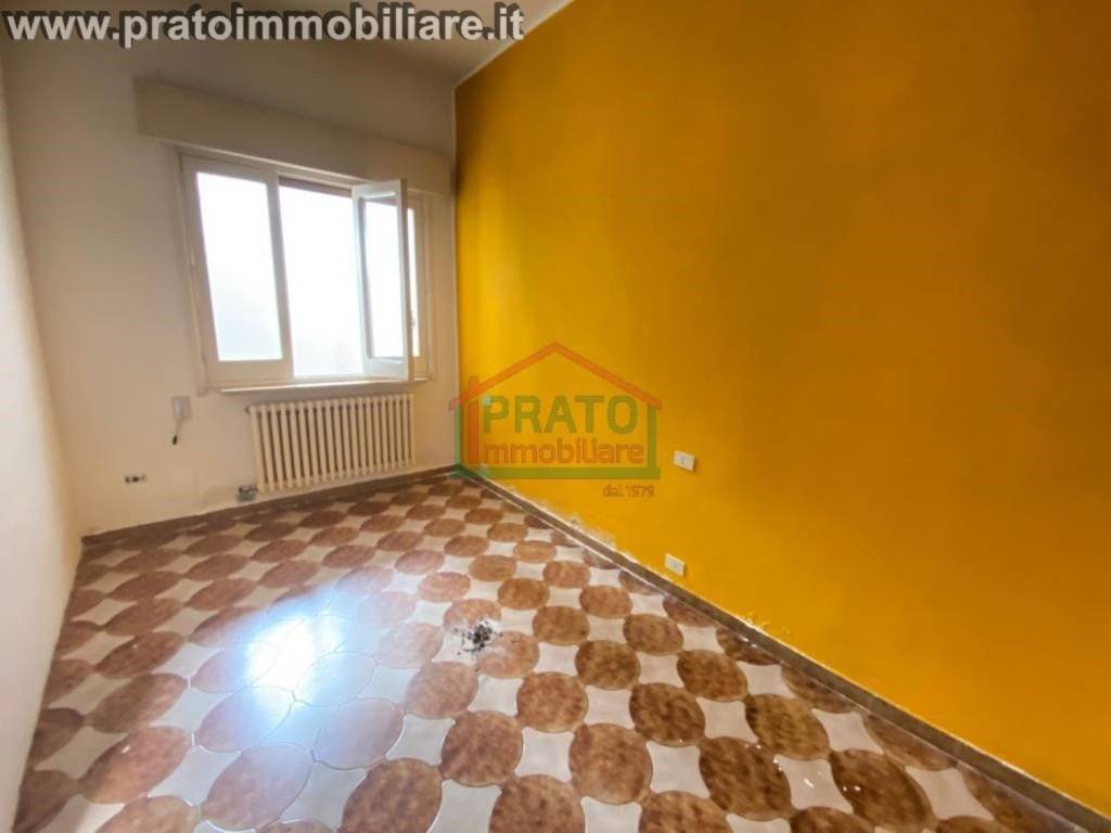 Villa a Campi salentina in Via Cialdini, 39 - Foto 5