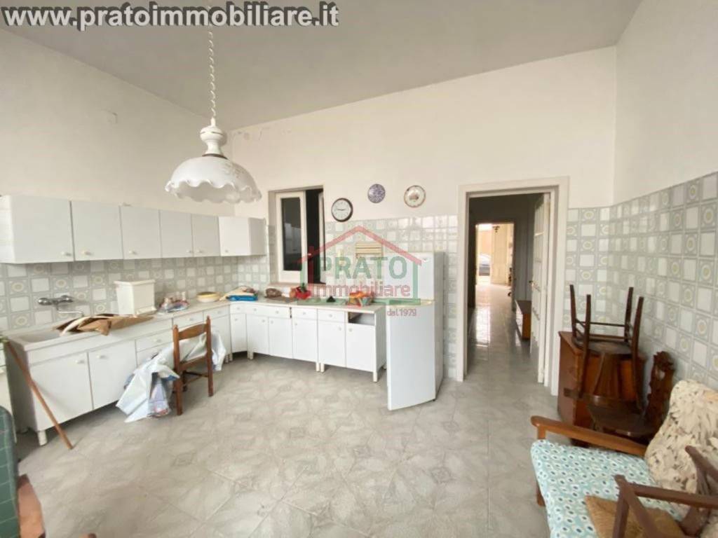 Villa a Squinzano in Via Xxv Luglio, 121 - Foto 3