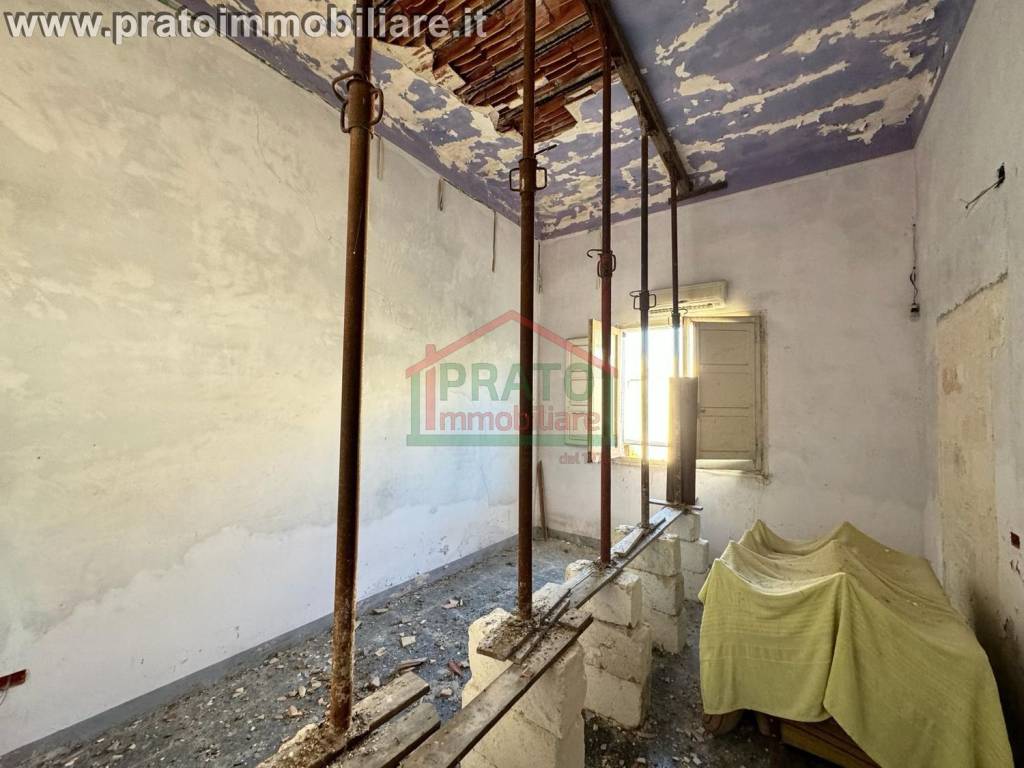 Villa a Campi salentina in Via Capitano Lega, 68 - Foto 2