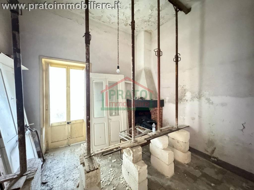 Villa a Campi salentina in Via Capitano Lega, 68 - Foto 3