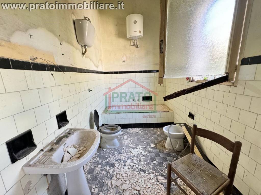 Villa a Campi salentina in Via Capitano Lega, 68 - Foto 5