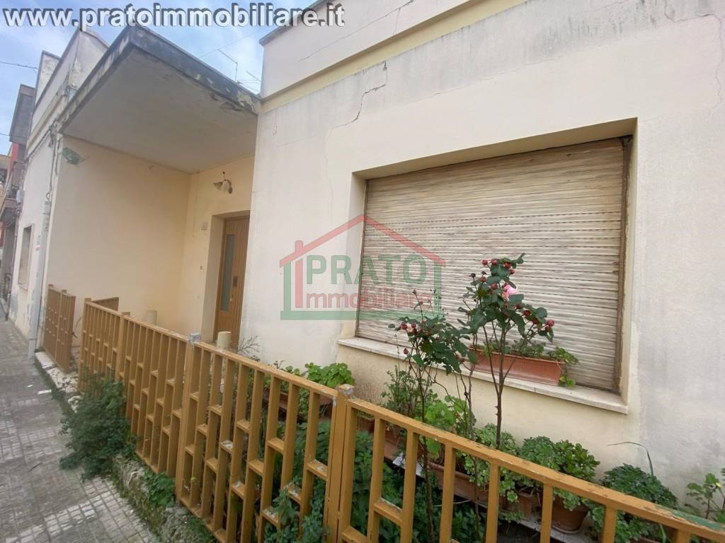 Villa a Squinzano in Via Lamarmora, 31 - Foto 3