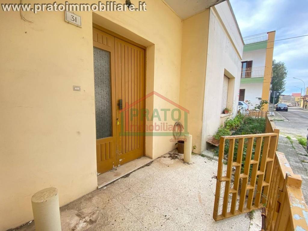 Villa a Squinzano in Via Lamarmora, 31 - Foto 4
