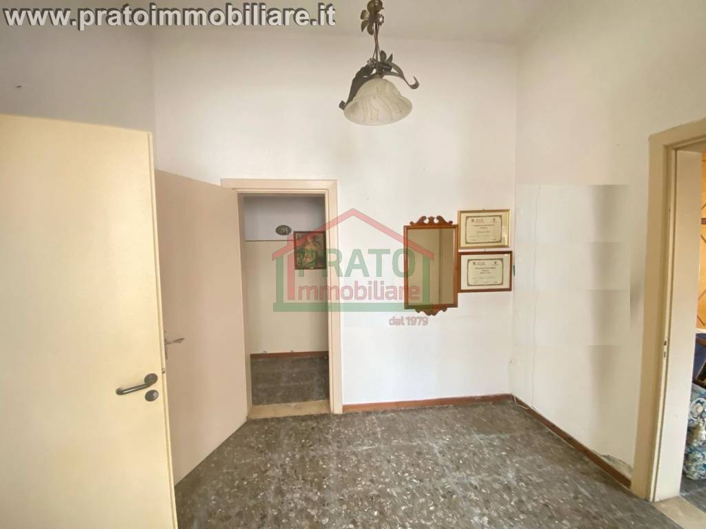 Villa a Squinzano in Via Lamarmora, 31 - Foto 5