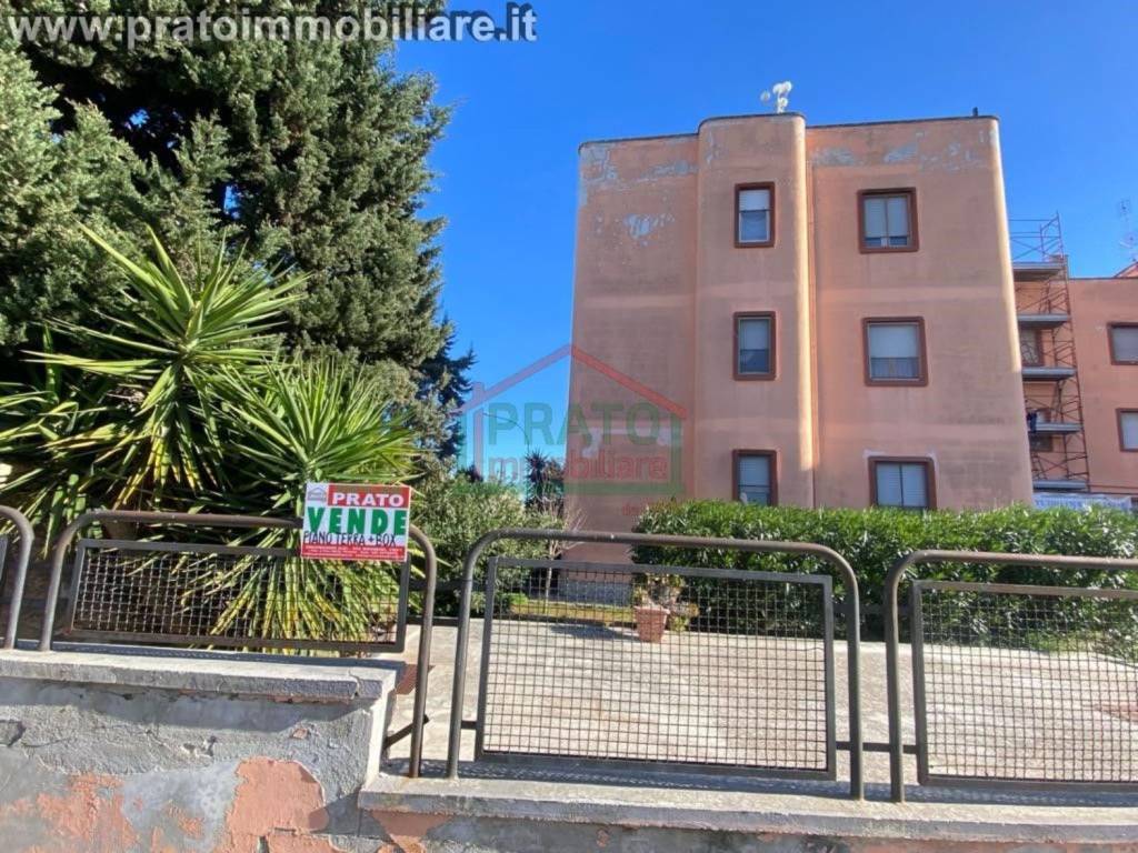 Appartamento a Squinzano in Via Pietro Nenni, 27 - Foto 2