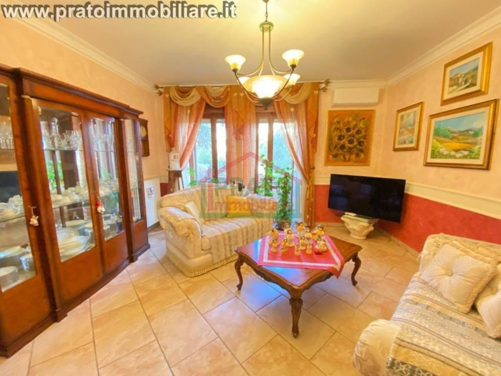 Appartamento a Squinzano in Via Pietro Nenni, 27 - Foto 4