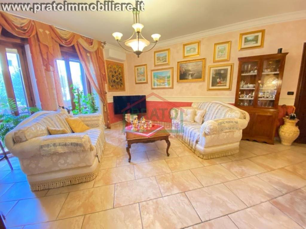 Appartamento a Squinzano in Via Pietro Nenni, 27 - Foto 5