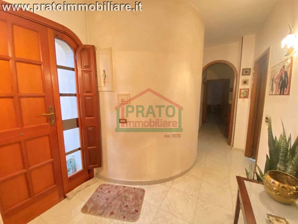 Villa a Squinzano in Via Amerigo Vespucci, 9 - Foto 4