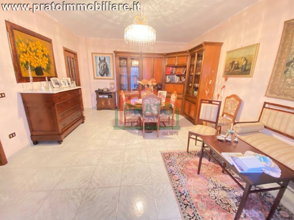 Villa a Squinzano in Via Amerigo Vespucci, 9 - Foto 5